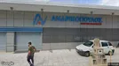 Apartment for rent, Patras, Western Greece, &lt;span class=&quot;blurred street&quot; onclick=&quot;ProcessAdRequest(13513711)&quot;&gt;&lt;span class=&quot;hint&quot;&gt;See streetname&lt;/span&gt;[xxxxxxxxxxxxx]&lt;/span&gt;