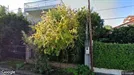 Apartment for rent, Patras, Western Greece, &lt;span class=&quot;blurred street&quot; onclick=&quot;ProcessAdRequest(13513717)&quot;&gt;&lt;span class=&quot;hint&quot;&gt;See streetname&lt;/span&gt;[xxxxxxxxxxxxx]&lt;/span&gt;