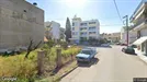 Apartment for rent, Patras, Western Greece, &lt;span class=&quot;blurred street&quot; onclick=&quot;ProcessAdRequest(13513725)&quot;&gt;&lt;span class=&quot;hint&quot;&gt;See streetname&lt;/span&gt;[xxxxxxxxxxxxx]&lt;/span&gt;