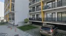 Apartment for rent, Cluj-Napoca, Nord-Vest, &lt;span class=&quot;blurred street&quot; onclick=&quot;ProcessAdRequest(13513812)&quot;&gt;&lt;span class=&quot;hint&quot;&gt;See streetname&lt;/span&gt;[xxxxxxxxxxxxx]&lt;/span&gt;