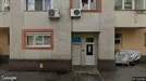 Apartment for rent, Voluntari, Bucharest - Ilfov, &lt;span class=&quot;blurred street&quot; onclick=&quot;ProcessAdRequest(13513821)&quot;&gt;&lt;span class=&quot;hint&quot;&gt;See streetname&lt;/span&gt;[xxxxxxxxxxxxx]&lt;/span&gt;