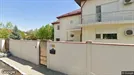 Apartment for rent, Voluntari, Bucharest - Ilfov, &lt;span class=&quot;blurred street&quot; onclick=&quot;ProcessAdRequest(13513823)&quot;&gt;&lt;span class=&quot;hint&quot;&gt;See streetname&lt;/span&gt;[xxxxxxxxxxxxx]&lt;/span&gt;