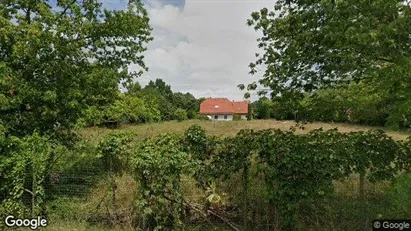 Apartments for rent in Voluntari - Photo from Google Street View
