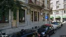 Apartment for rent, Bucharest - Sectorul 3, Bucharest, &lt;span class=&quot;blurred street&quot; onclick=&quot;ProcessAdRequest(13513848)&quot;&gt;&lt;span class=&quot;hint&quot;&gt;See streetname&lt;/span&gt;[xxxxxxxxxxxxx]&lt;/span&gt;