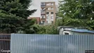 Apartment for rent, Voluntari, Bucharest - Ilfov, &lt;span class=&quot;blurred street&quot; onclick=&quot;ProcessAdRequest(13513856)&quot;&gt;&lt;span class=&quot;hint&quot;&gt;See streetname&lt;/span&gt;[xxxxxxxxxxxxx]&lt;/span&gt;