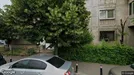 Apartment for rent, Bucharest - Sectorul 2, Bucharest, &lt;span class=&quot;blurred street&quot; onclick=&quot;ProcessAdRequest(13513863)&quot;&gt;&lt;span class=&quot;hint&quot;&gt;See streetname&lt;/span&gt;[xxxxxxxxxxxxx]&lt;/span&gt;