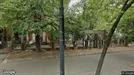 Apartment for rent, Bucharest - Sectorul 1, Bucharest, &lt;span class=&quot;blurred street&quot; onclick=&quot;ProcessAdRequest(13513864)&quot;&gt;&lt;span class=&quot;hint&quot;&gt;See streetname&lt;/span&gt;[xxxxxxxxxxxxx]&lt;/span&gt;