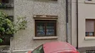 Apartment for rent, Bucharest - Sectorul 1, Bucharest, &lt;span class=&quot;blurred street&quot; onclick=&quot;ProcessAdRequest(13513871)&quot;&gt;&lt;span class=&quot;hint&quot;&gt;See streetname&lt;/span&gt;[xxxxxxxxxxxxx]&lt;/span&gt;