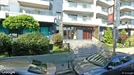 Apartment for rent, Voluntari, Bucharest - Ilfov, &lt;span class=&quot;blurred street&quot; onclick=&quot;ProcessAdRequest(13513873)&quot;&gt;&lt;span class=&quot;hint&quot;&gt;See streetname&lt;/span&gt;[xxxxxxxxxxxxx]&lt;/span&gt;