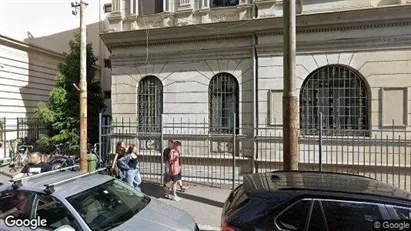 Apartments for rent in Bucharest - Sectorul 1 - Photo from Google Street View