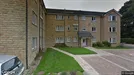 Apartment for rent, Huddersfield - West Yorkshire, North West, &lt;span class=&quot;blurred street&quot; onclick=&quot;ProcessAdRequest(13514131)&quot;&gt;&lt;span class=&quot;hint&quot;&gt;See streetname&lt;/span&gt;[xxxxxxxxxxxxx]&lt;/span&gt;
