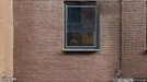 Apartment for rent, Sheffield - South Yorkshire, East Midlands, &lt;span class=&quot;blurred street&quot; onclick=&quot;ProcessAdRequest(13514150)&quot;&gt;&lt;span class=&quot;hint&quot;&gt;See streetname&lt;/span&gt;[xxxxxxxxxxxxx]&lt;/span&gt;