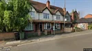 Apartment for rent, Leicester - Leicestershire, East Midlands, &lt;span class=&quot;blurred street&quot; onclick=&quot;ProcessAdRequest(13514242)&quot;&gt;&lt;span class=&quot;hint&quot;&gt;See streetname&lt;/span&gt;[xxxxxxxxxxxxx]&lt;/span&gt;