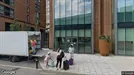 Apartment for rent, London W3, Greater London, &lt;span class=&quot;blurred street&quot; onclick=&quot;ProcessAdRequest(13514554)&quot;&gt;&lt;span class=&quot;hint&quot;&gt;See streetname&lt;/span&gt;[xxxxxxxxxxxxx]&lt;/span&gt;