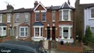 Apartment for rent, Enfield - Middlesex, Greater London, &lt;span class=&quot;blurred street&quot; onclick=&quot;ProcessAdRequest(13514765)&quot;&gt;&lt;span class=&quot;hint&quot;&gt;See streetname&lt;/span&gt;[xxxxxxxxxxxxx]&lt;/span&gt;