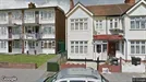Apartment for rent, Thornton Heath - Surrey, Greater London, &lt;span class=&quot;blurred street&quot; onclick=&quot;ProcessAdRequest(13514777)&quot;&gt;&lt;span class=&quot;hint&quot;&gt;See streetname&lt;/span&gt;[xxxxxxxxxxxxx]&lt;/span&gt;
