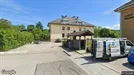 Apartment for rent, Oberndorf an der Melk, Niederösterreich, &lt;span class=&quot;blurred street&quot; onclick=&quot;ProcessAdRequest(13514813)&quot;&gt;&lt;span class=&quot;hint&quot;&gt;See streetname&lt;/span&gt;[xxxxxxxxxxxxx]&lt;/span&gt;