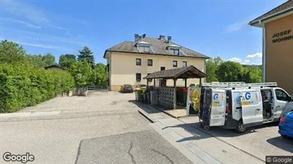 Apartments for rent in Oberndorf an der Melk - Photo from Google Street View