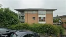 Apartment for rent, Støvring, North Jutland Region, &lt;span class=&quot;blurred street&quot; onclick=&quot;ProcessAdRequest(13514946)&quot;&gt;&lt;span class=&quot;hint&quot;&gt;See streetname&lt;/span&gt;[xxxxxxxxxxxxx]&lt;/span&gt;
