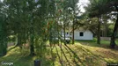 Apartment for rent, Rømø, Region of Southern Denmark, Råbjergvej<span class="blurred street-number" onclick="ProcessAdRequest(13514955)"><span class="hint">See no.</span>[xxxxxx]</span>