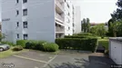 Apartment for rent, Lille, Hauts-de-France, &lt;span class=&quot;blurred street&quot; onclick=&quot;ProcessAdRequest(13515004)&quot;&gt;&lt;span class=&quot;hint&quot;&gt;See streetname&lt;/span&gt;[xxxxxxxxxxxxx]&lt;/span&gt;