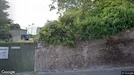Apartment for rent, Brighton - East Sussex, South East, &lt;span class=&quot;blurred street&quot; onclick=&quot;ProcessAdRequest(13515024)&quot;&gt;&lt;span class=&quot;hint&quot;&gt;See streetname&lt;/span&gt;[xxxxxxxxxxxxx]&lt;/span&gt;