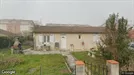 Apartment for rent, Toulouse, Occitanie, &lt;span class=&quot;blurred street&quot; onclick=&quot;ProcessAdRequest(13515103)&quot;&gt;&lt;span class=&quot;hint&quot;&gt;See streetname&lt;/span&gt;[xxxxxxxxxxxxx]&lt;/span&gt;