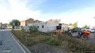 Apartment for rent, Valenciennes, Hauts-de-France, &lt;span class=&quot;blurred street&quot; onclick=&quot;ProcessAdRequest(13515110)&quot;&gt;&lt;span class=&quot;hint&quot;&gt;See streetname&lt;/span&gt;[xxxxxxxxxxxxx]&lt;/span&gt;