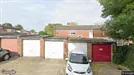 Apartment for rent, Harlow - Essex, East of England, &lt;span class=&quot;blurred street&quot; onclick=&quot;ProcessAdRequest(13515155)&quot;&gt;&lt;span class=&quot;hint&quot;&gt;See streetname&lt;/span&gt;[xxxxxxxxxxxxx]&lt;/span&gt;