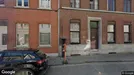 Apartment for rent, Aalst, Oost-Vlaanderen, &lt;span class=&quot;blurred street&quot; onclick=&quot;ProcessAdRequest(13515171)&quot;&gt;&lt;span class=&quot;hint&quot;&gt;See streetname&lt;/span&gt;[xxxxxxxxxxxxx]&lt;/span&gt;