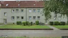 Apartment for rent, Rendsburg-Eckernförde, Schleswig-Holstein, &lt;span class=&quot;blurred street&quot; onclick=&quot;ProcessAdRequest(13515188)&quot;&gt;&lt;span class=&quot;hint&quot;&gt;See streetname&lt;/span&gt;[xxxxxxxxxxxxx]&lt;/span&gt;