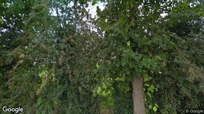 Apartments for rent in Olen - Photo from Google Street View