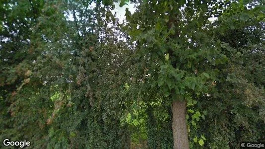 Apartments for rent in Olen - Photo from Google Street View