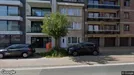 Apartment for rent, Middelkerke, West-Vlaanderen, &lt;span class=&quot;blurred street&quot; onclick=&quot;ProcessAdRequest(13515211)&quot;&gt;&lt;span class=&quot;hint&quot;&gt;See streetname&lt;/span&gt;[xxxxxxxxxxxxx]&lt;/span&gt;