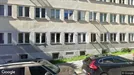 Apartment for rent, Oslo St. Hanshaugen, Oslo, &lt;span class=&quot;blurred street&quot; onclick=&quot;ProcessAdRequest(13515230)&quot;&gt;&lt;span class=&quot;hint&quot;&gt;See streetname&lt;/span&gt;[xxxxxxxxxxxxx]&lt;/span&gt;