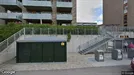 Apartment for rent, Oslo Grünerløkka, Oslo, &lt;span class=&quot;blurred street&quot; onclick=&quot;ProcessAdRequest(13515234)&quot;&gt;&lt;span class=&quot;hint&quot;&gt;See streetname&lt;/span&gt;[xxxxxxxxxxxxx]&lt;/span&gt;