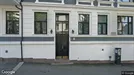 Apartment for rent, Oslo Frogner, Oslo, &lt;span class=&quot;blurred street&quot; onclick=&quot;ProcessAdRequest(13515240)&quot;&gt;&lt;span class=&quot;hint&quot;&gt;See streetname&lt;/span&gt;[xxxxxxxxxxxxx]&lt;/span&gt;