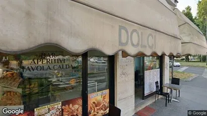 Apartments for rent in Milano Zona 9 - Porta Garibaldi, Niguarda - Photo from Google Street View