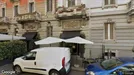 Apartment for rent, Milano Zona 1 - Centro storico, Milan, &lt;span class=&quot;blurred street&quot; onclick=&quot;ProcessAdRequest(13515260)&quot;&gt;&lt;span class=&quot;hint&quot;&gt;See streetname&lt;/span&gt;[xxxxxxxxxxxxx]&lt;/span&gt;