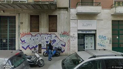 Apartments for rent in Location is not specified - Photo from Google Street View