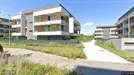 Apartment for rent, Praha 8, Prague, &lt;span class=&quot;blurred street&quot; onclick=&quot;ProcessAdRequest(13515271)&quot;&gt;&lt;span class=&quot;hint&quot;&gt;See streetname&lt;/span&gt;[xxxxxxxxxxxxx]&lt;/span&gt;