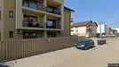 Apartment for rent, Timişoara, Vest, &lt;span class=&quot;blurred street&quot; onclick=&quot;ProcessAdRequest(13515331)&quot;&gt;&lt;span class=&quot;hint&quot;&gt;See streetname&lt;/span&gt;[xxxxxxxxxxxxx]&lt;/span&gt;