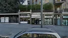 Apartment for rent, Lodi, Lombardia, &lt;span class=&quot;blurred street&quot; onclick=&quot;ProcessAdRequest(13515416)&quot;&gt;&lt;span class=&quot;hint&quot;&gt;See streetname&lt;/span&gt;[xxxxxxxxxxxxx]&lt;/span&gt;