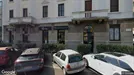 Apartment for rent, Spoleto, Umbria, &lt;span class=&quot;blurred street&quot; onclick=&quot;ProcessAdRequest(13515420)&quot;&gt;&lt;span class=&quot;hint&quot;&gt;See streetname&lt;/span&gt;[xxxxxxxxxxxxx]&lt;/span&gt;
