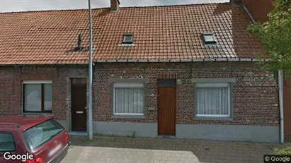 Rooms for rent in Beernem - Photo from Google Street View
