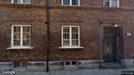Room for rent, Malmö City, Malmö, &lt;span class=&quot;blurred street&quot; onclick=&quot;ProcessAdRequest(13515468)&quot;&gt;&lt;span class=&quot;hint&quot;&gt;See streetname&lt;/span&gt;[xxxxxxxxxxxxx]&lt;/span&gt;