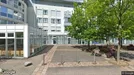 Apartment for rent, Saalekreis, Sachsen-Anhalt, &lt;span class=&quot;blurred street&quot; onclick=&quot;ProcessAdRequest(13515470)&quot;&gt;&lt;span class=&quot;hint&quot;&gt;See streetname&lt;/span&gt;[xxxxxxxxxxxxx]&lt;/span&gt;