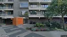 Apartment for rent, Arnhem, Gelderland, &lt;span class=&quot;blurred street&quot; onclick=&quot;ProcessAdRequest(13515474)&quot;&gt;&lt;span class=&quot;hint&quot;&gt;See streetname&lt;/span&gt;[xxxxxxxxxxxxx]&lt;/span&gt;