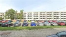 Apartment for rent, Gotha, Thüringen (region), &lt;span class=&quot;blurred street&quot; onclick=&quot;ProcessAdRequest(13515482)&quot;&gt;&lt;span class=&quot;hint&quot;&gt;See streetname&lt;/span&gt;[xxxxxxxxxxxxx]&lt;/span&gt;