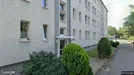 Apartment for rent, Gotha, Thüringen (region), <span class="blurred street" onclick="ProcessAdRequest(13515483)"><span class="hint">See streetname</span>[xxxxxxxxxxxxx]</span>